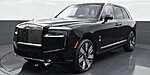 New 2027 ROLLS ROYCE CULLINAN  in WEST PALM BEACH, FLORIDA