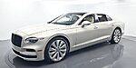 New 2027 BENTLEY FLYING SPUR  in WEST PALM BEACH, FLORIDA