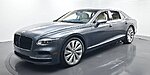 New 2027 BENTLEY FLYING SPUR  in WEST PALM BEACH, FLORIDA