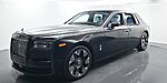 New 2027 ROLLS ROYCE PHANTOM  in WEST PALM BEACH, FLORIDA