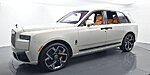 New 2027 ROLLS-ROYCE CULLINAN  in WEST PALM BEACH, FLORIDA