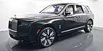 New 2027 ROLLS-ROYCE CULLINAN  in WEST PALM BEACH, FLORIDA