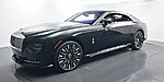 New 2027 ROLLS ROYCE SPECTRE  in WEST PALM BEACH, FLORIDA