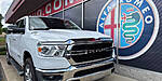 Used 2020 RAM 1500 BIG HORN/LONE STAR in STRONGSVILLE, OHIO