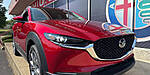 Used 2022 MAZDA CX-30 2.5 S SELECT AWD 4DR SUV in STRONGSVILLE, OHIO