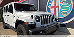 Used 2023 JEEP WRANGLER ALTITUDE in STRONGSVILLE, OHIO