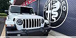 Used 2023 JEEP WRANGLER ALTITUDE in STRONGSVILLE, OHIO