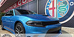 Used 2023 DODGE CHARGER R/T 4DR SEDAN in STRONGSVILLE, OHIO