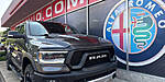Used 2021 RAM 1500 REBEL 4X4 4DR CREW CAB 5.6 FT. SB PICKUP in STRONGSVILLE, OHIO
