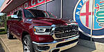 Used 2023 RAM 1500 LARAMIE 4X4 4DR CREW CAB 5.6 FT. SB PICKUP in STRONGSVILLE, OHIO