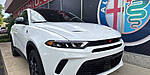 Used 2024 DODGE HORNET GT PLUS AWD 4DR CROSSOVER in STRONGSVILLE, OHIO