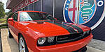 Used 2008 DODGE CHALLENGER SRT8 2DR COUPE in STRONGSVILLE, OHIO