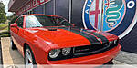 Used 2008 DODGE CHALLENGER SRT8 2DR COUPE in STRONGSVILLE, OHIO