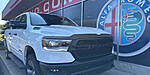 Used 2023 RAM 1500 BIG HORN/LONE STAR in STRONGSVILLE, OHIO
