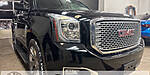 Used 2016 GMC YUKON DENALI 4X4 4DR SUV in STRONGSVILLE, OHIO