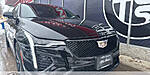 Used 2024 CADILLAC CT4 BASE AWD 4DR SEDAN in STRONGSVILLE, OHIO
