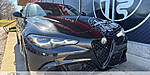 Used 2024 ALFA ROMEO GIULIA QUADRIFOGLIO 4DR SEDAN in STRONGSVILLE, OHIO