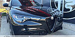 Used 2024 ALFA ROMEO STELVIO VELOCE AWD 4DR CROSSOVER in STRONGSVILLE, OHIO