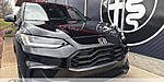 Used 2024 Honda HR-V SPORT in STRONGSVILLE, OHIO