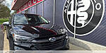 Used 2025 SUBARU LEGACY TOURING XT AWD 4DR SEDAN in STRONGSVILLE, OHIO