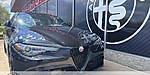 Used 2023 ALFA ROMEO GIULIA VELOCE AWD 4DR SEDAN in STRONGSVILLE, OHIO