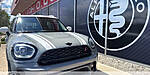 Used 2023 MINI COOPER COUNTRYMAN  in STRONGSVILLE, OHIO