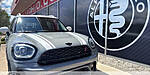Used 2023 MINI COOPER COUNTRYMAN  in STRONGSVILLE, OHIO