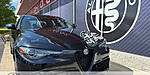 Used 2023 ALFA ROMEO GIULIA VELOCE AWD 4DR SEDAN in STRONGSVILLE, OHIO