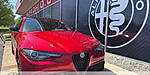 Used 2023 ALFA ROMEO GIULIA VELOCE AWD 4DR SEDAN in STRONGSVILLE, OHIO