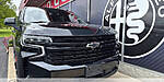 Used 2024 CHEVROLET SUBURBAN RST 4X4 4DR SUV in STRONGSVILLE, OHIO