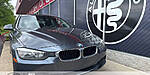 Used 2013 BMW 3 SERIES 328I XDRIVE AWD 4DR SEDAN in STRONGSVILLE, OHIO