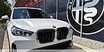 Used 2023 BMW X1 XDRIVE28I AWD 4DR SPORTS ACTIVITY VEHICLE in STRONGSVILLE, OHIO