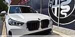Used 2023 BMW X1 XDRIVE28I AWD 4DR SPORTS ACTIVITY VEHICLE in STRONGSVILLE, OHIO