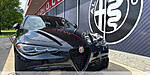 Used 2024 ALFA ROMEO GIULIA COMPETIZIONE AWD 4DR SEDAN in STRONGSVILLE, OHIO