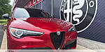 Used 2023 ALFA ROMEO STELVIO VELOCE AWD 4DR CROSSOVER in STRONGSVILLE, OHIO