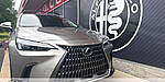 Used 2023 LEXUS NX350 PREMIUM AWD 4DR CROSSOVER in STRONGSVILLE, OHIO