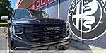 Used 2023 GMC SIERRA 1500 ELEVATION in STRONGSVILLE, OHIO
