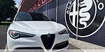 Used 2023 ALFA ROMEO STELVIO VELOCE AWD 4DR CROSSOVER in STRONGSVILLE, OHIO