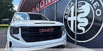 Used 2024 GMC SIERRA 1500 ELEVATION STANDARD 4X4 4DR CREW CAB 5.8 FT. SB in STRONGSVILLE, OHIO