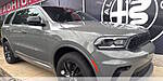 Used 2024 DODGE DURANGO GT AWD 4DR SUV in STRONGSVILLE, OHIO
