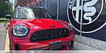 Used 2024 MINI COOPER COUNTRYMAN COOPER S 4DR CROSSOVER in STRONGSVILLE, OHIO