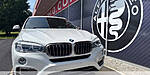 Used 2019 BMW X6 XDRIVE35I AWD 4DR SPORTS ACTIVITY COUPE in STRONGSVILLE, OHIO