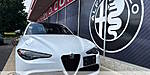 Used 2023 ALFA ROMEO GIULIA VELOCE AWD 4DR SEDAN in STRONGSVILLE, OHIO