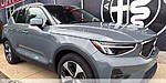 Used 2023 VOLVO XC40 B5 PLUS BRIGHT THEME AWD 4DR SUV in STRONGSVILLE, OHIO