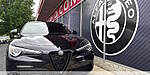 Used 2023 ALFA ROMEO STELVIO VELOCE AWD 4DR CROSSOVER in STRONGSVILLE, OHIO