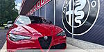 Used 2023 ALFA ROMEO GIULIA VELOCE AWD 4DR SEDAN in STRONGSVILLE, OHIO
