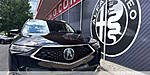 Used 2023 ACURA MDX SH AWD W/ADVANCE 4DR SUV PACKAGE in STRONGSVILLE, OHIO