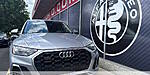 Used 2023 AUDI Q5 QUATTRO S LINE PREMIUM 45 TFSI AWD 4DR SUV in STRONGSVILLE, OHIO