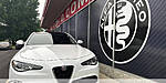 Used 2019 ALFA ROMEO GIULIA SPORT AWD 4DR SEDAN in STRONGSVILLE, OHIO