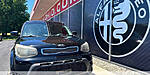 Used 2016 KIA SOUL BASE 4DR CROSSOVER 6A in STRONGSVILLE, OHIO